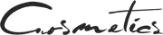 intechgadget.com