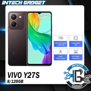 Vivo Y27s (8/128GB)