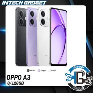 Oppo A3 8/128GB