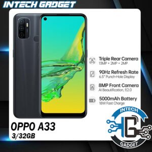 Oppo A33 3/32GB
