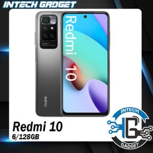 Xiaomi Redmi 6/128 GB