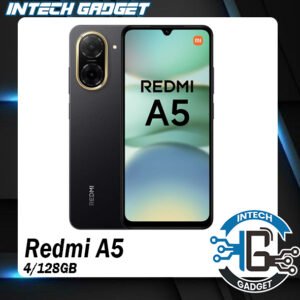 Xiaomi Redmi A5 4GB+128GB