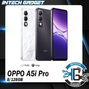 OPPO A5i Pro 8GB/128G